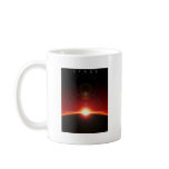 Space Mug