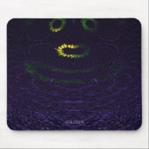Space-O-Lantern mousepads