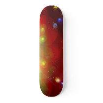 Space Play skateboards