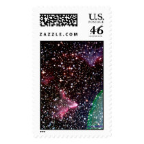 Space postage by tillasmax Space postage