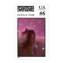 Space postage