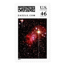 Space postage by tillasmax Space postage
