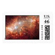 Space postage