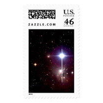 Space Stamps
