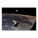 space posters