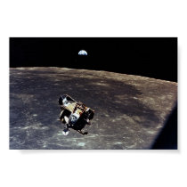 space posters