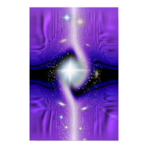 Space posters by dndartstudio Space posters