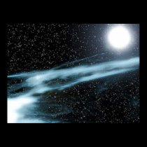 space posters