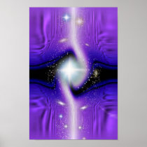 Space posters