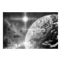 Space Raiders posters by Liquidgenius Space Raiders posters