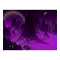 Space Scape posters by reiverix Space Scape posters