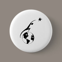 Space Settlement Icon buttons