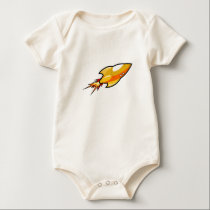 space ship t-shirts by definitude space ship t-shirts
