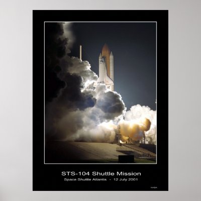 space_shuttle_atlantis_lift_off_nasa_sts_104_poster-p228022520044966675qzz0_400.jpg