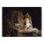 space shuttle atlantis, shuttle atlantis, space