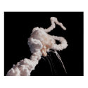 Space Shuttle Challenger Disaster posters by beverlytazangel Space Shuttle Challenger Disaster posters