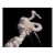 explode, explosion, space, shuttle, challenger,