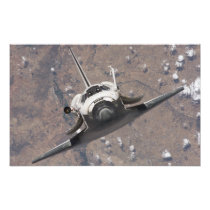 Space Shuttle Discovery 7