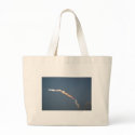 Space Shuttle Discovery Launch bags by amjon1 Space Shuttle Discovery Launch bags