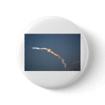 Space Shuttle Discovery Launch buttons by amjon1 Space Shuttle Discovery Launch buttons