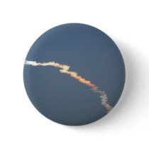 Space Shuttle Discovery Launch buttons by amjon1 Space Shuttle Discovery Launch buttons