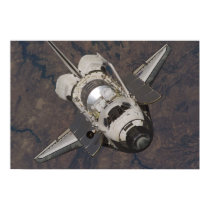 Space Shuttle Discovery Poster posters by Bigboy20769 Space Shuttle Discovery Poster posters