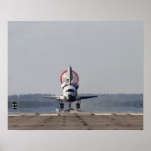 Space Shuttle Discovery Print