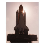 space shuttle discovery, shuttle discovery, space