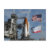 nasa, space, shuttle, endeavour, launch, day,