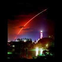 Space Shuttle Endeavour print posters