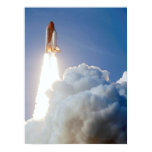 space shuttle endeavour, shuttle endeavour, space