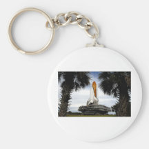 SPACE SHUTTLE KEY CHAINS