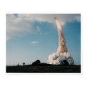 Space Shuttle posters by Digital Space Shuttle posters
