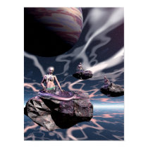 space sirens posters