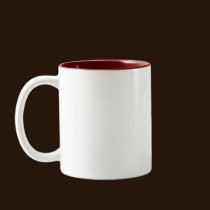 Space Slug Mug (Monstrum Gastropoda)