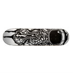 space squid skateboard skateboards