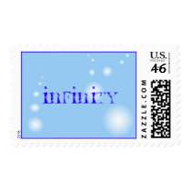 space stamp - Customized