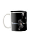 Space_Station_logo mugs by deepspace3 Space_Station_logo mugs