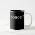 Space_Station_logo mugs by deepspace3 Space_Station_logo mugs