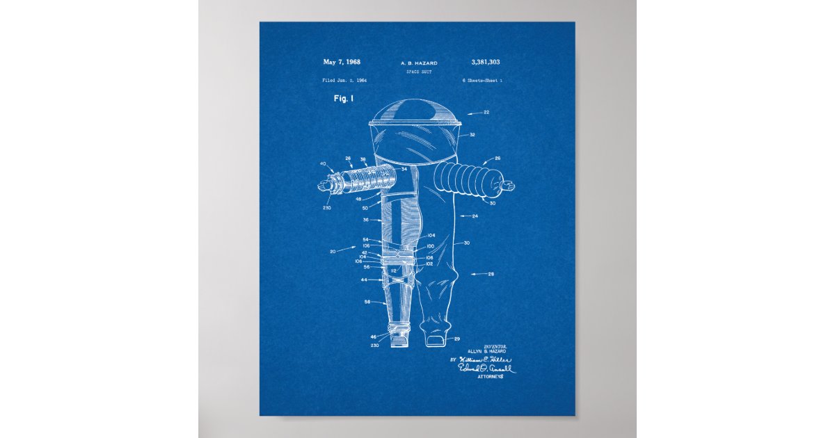 How Much Home Blueprint Designers Make How Much Home Blueprint Designers Make