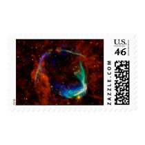 Space-Supernova RCW 86 Postage