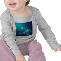 space t shirt
