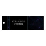 Space Tag