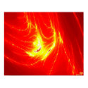 Space Time Rip posters by Witty1024 Space Time Rip posters