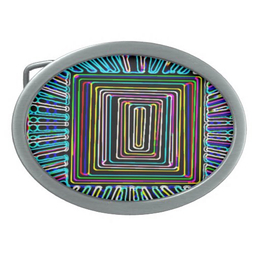 button belt