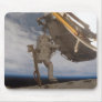 Space Walk Mousepads