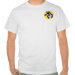 Value T-Shirt