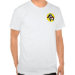 Basic American Apparel T-Shirt