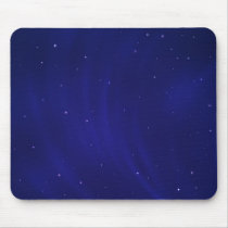 Space Wind mousepads