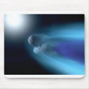 space wow mousepads by tinkerbellekel space wow mousepads